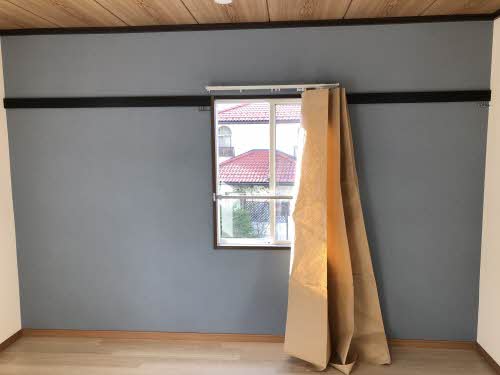 フレグランス　ヴェルジェ B202号-6