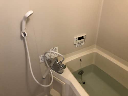 フレグランス　ヴェルジェ B202号-9