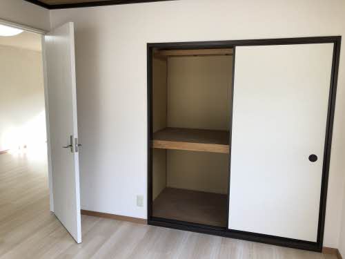 フレグランス　ヴェルジェ B202号-11