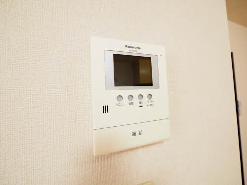 コーポひまわり 0203号-12