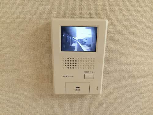 レーベンスハイム 0201号-11