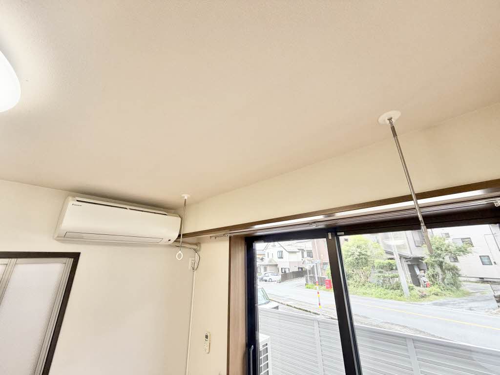 フレグランス永塚 0103号-14