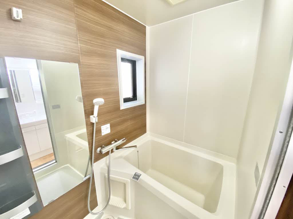 フレグランス永塚 0105号-11