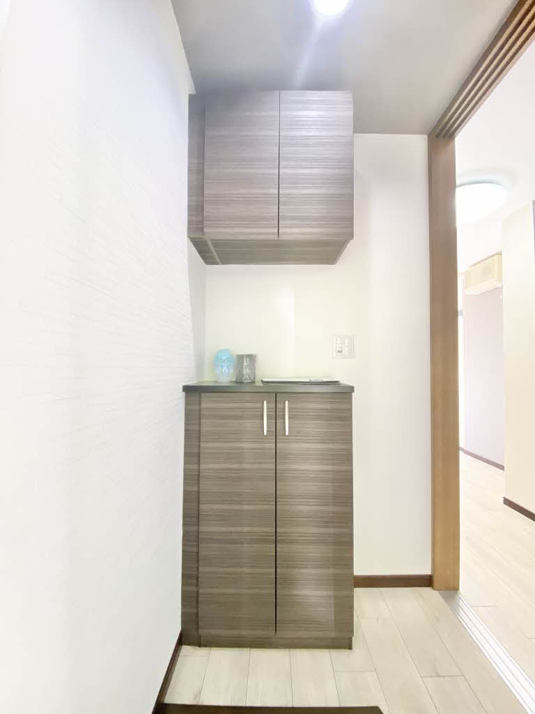 フレグランス永塚 0105号-13