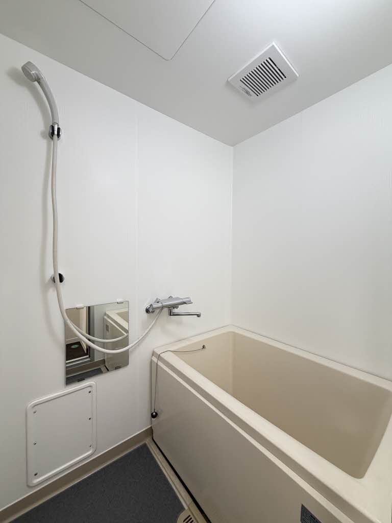 コンシェンス 0201号-6