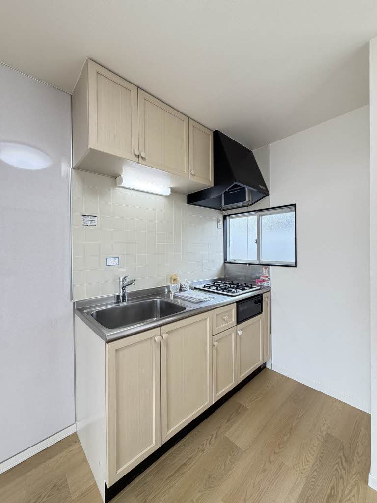 コンシェンス 0201号-7