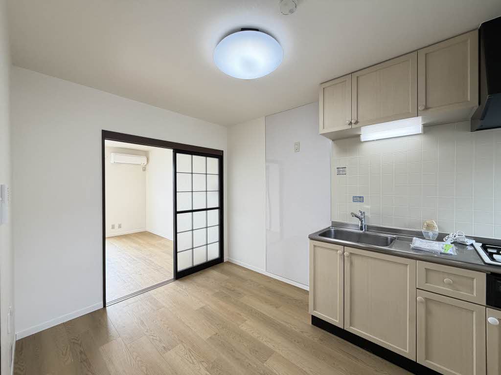 コンシェンス 0201号-8