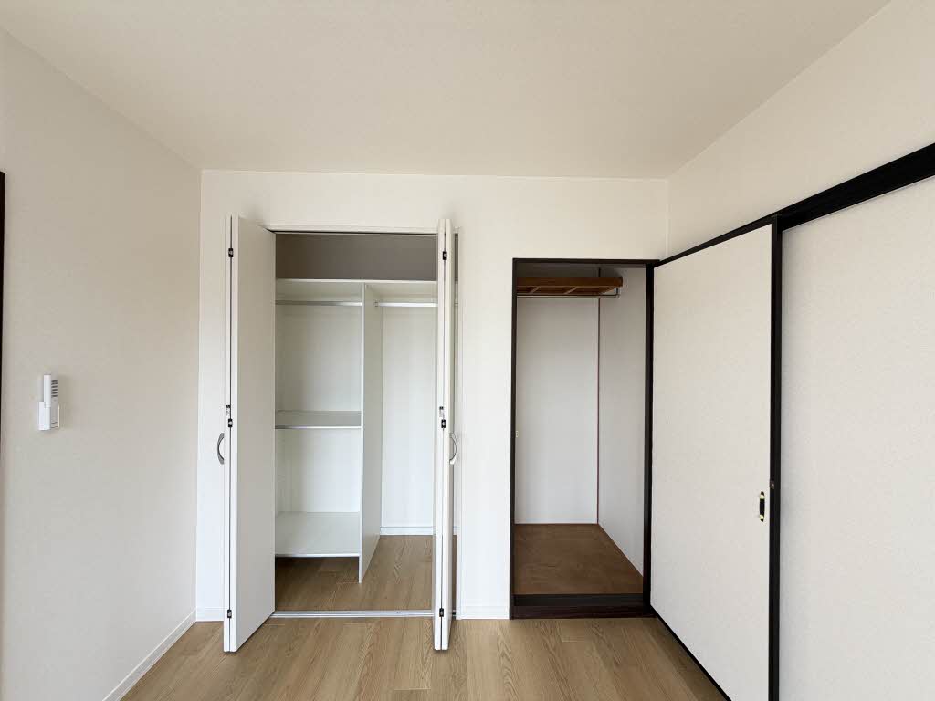 コンシェンス 0201号-14