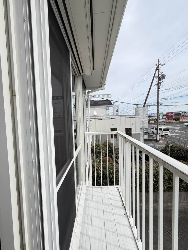 コンシェンス 0201号-15