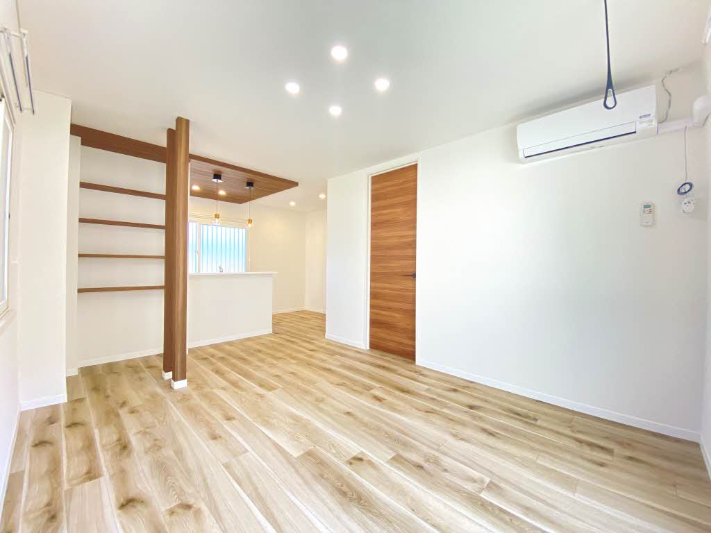 ディアスキタコー B101号-2