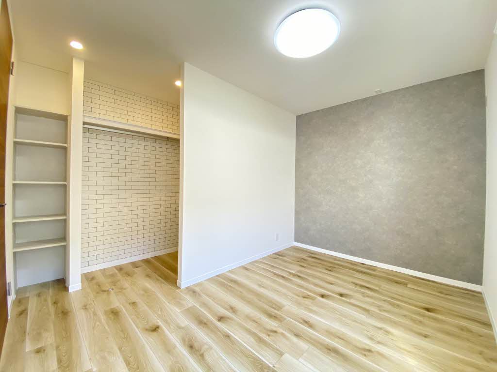 ディアスキタコー B101号-5