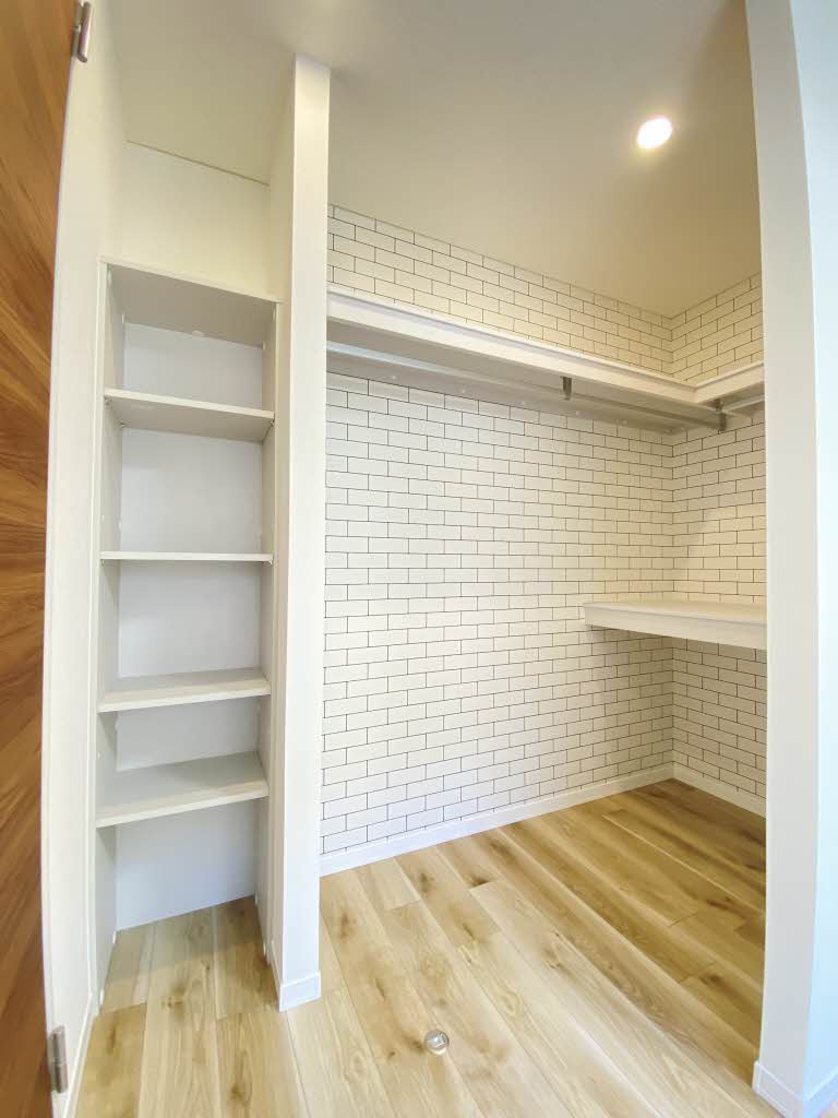 ディアスキタコー B101号-6