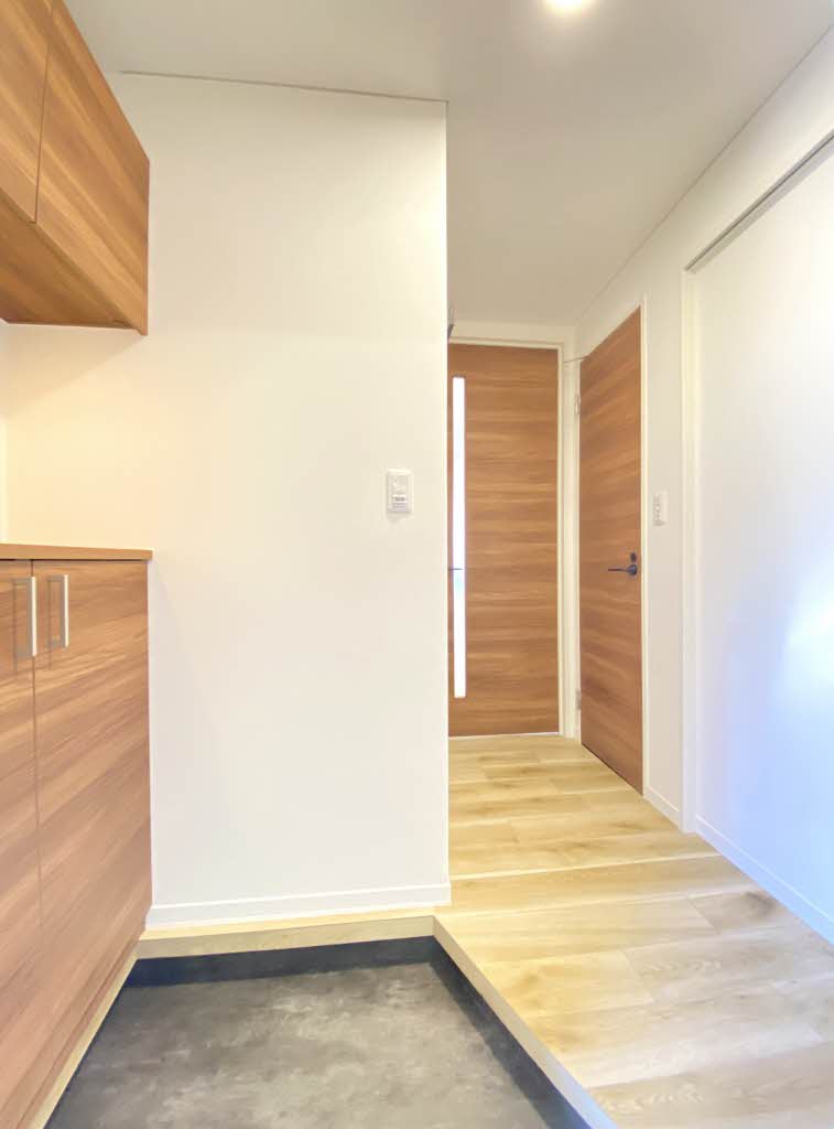 ディアスキタコー B101号-7