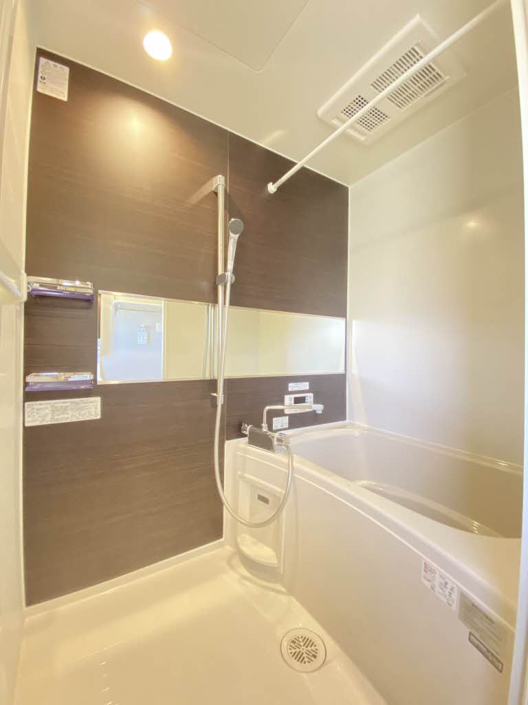 ディアスキタコー B101号-10