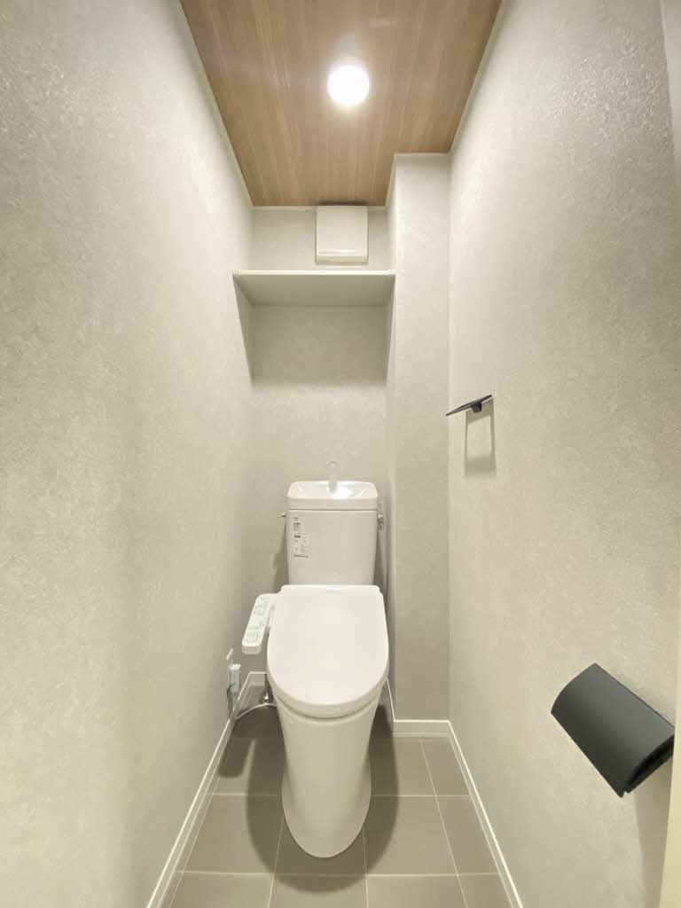 ディアスキタコー B101号-11