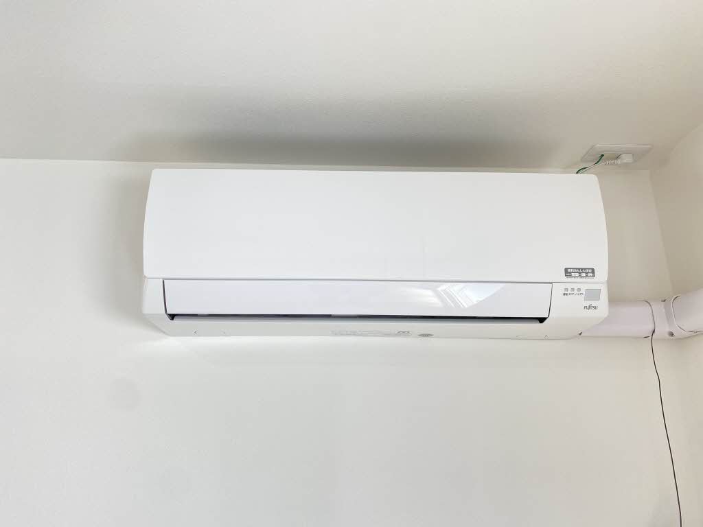 ディアスキタコー B101号-12