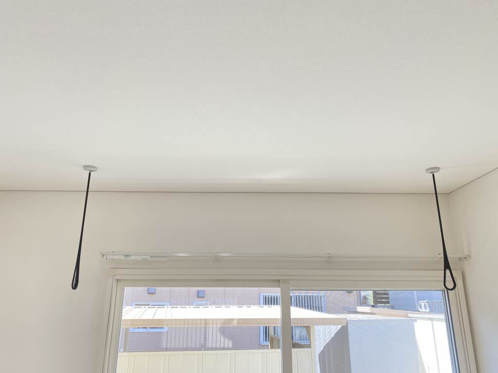 ディアスキタコー B101号-13