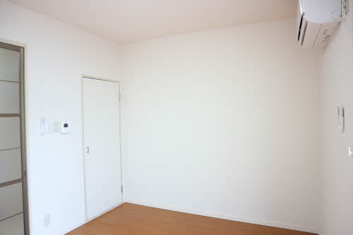 フローラＩＴＯ 0101号-3