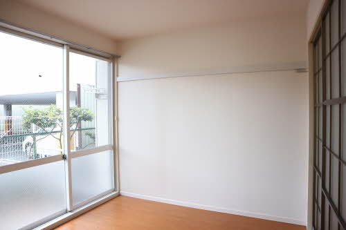 フローラＩＴＯ 0101号-4