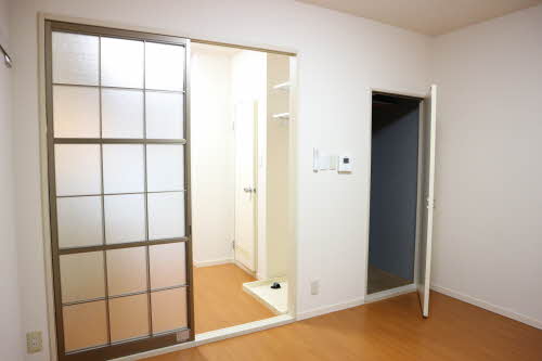 フローラＩＴＯ 0101号-5