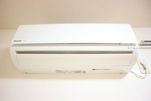 フローラＩＴＯ 0101号-6