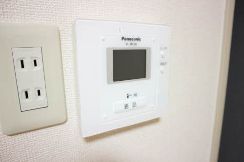 フローラＩＴＯ 0101号-7