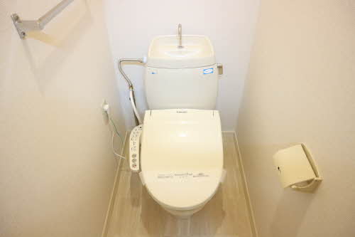 フローラＩＴＯ 0101号-11