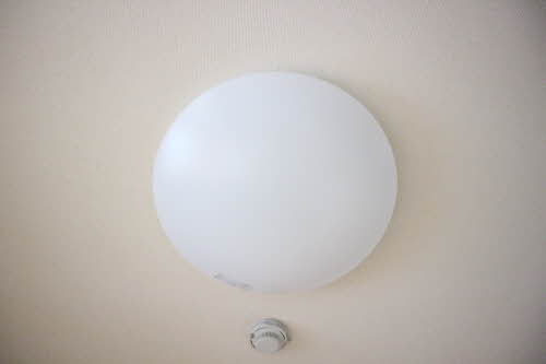 フローラＩＴＯ 0101号-15