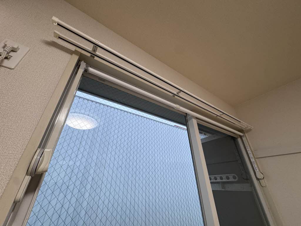 フローラＩＴＯ 0208号-15