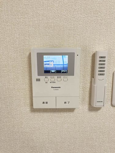 その他画像8