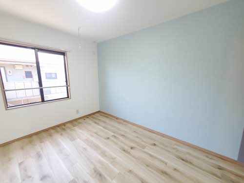 ボヌール一陽 A205号-3