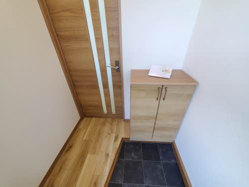 ボヌール一陽 A205号-10