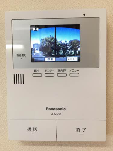 その他画像12