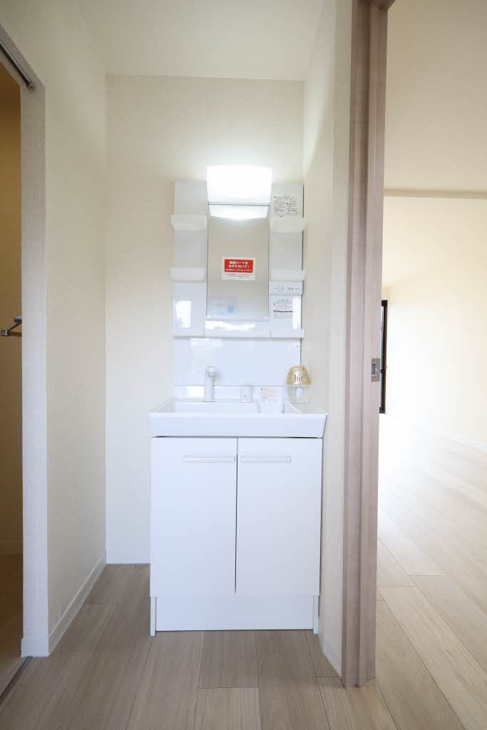 メゾン奥村 0105号-4