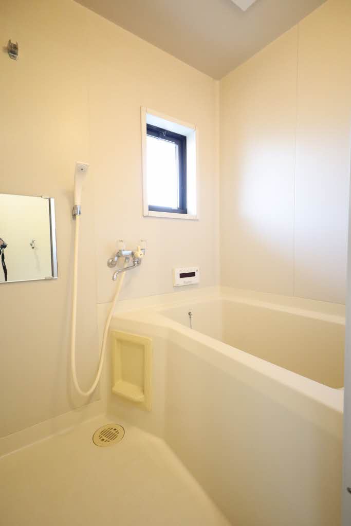 メゾン奥村 0105号-5