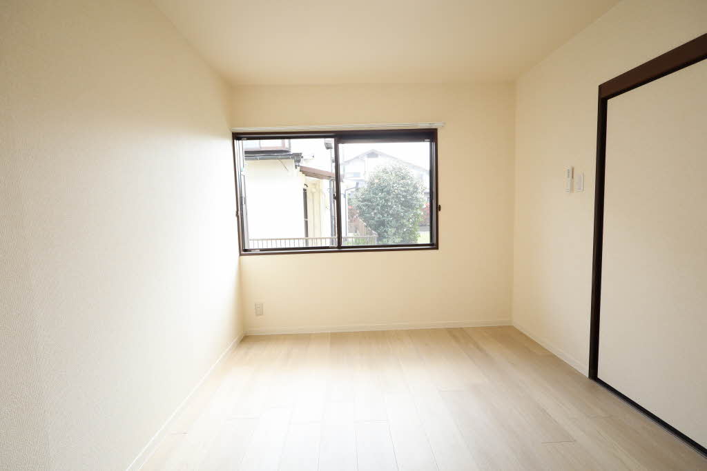 メゾン奥村 0105号-8