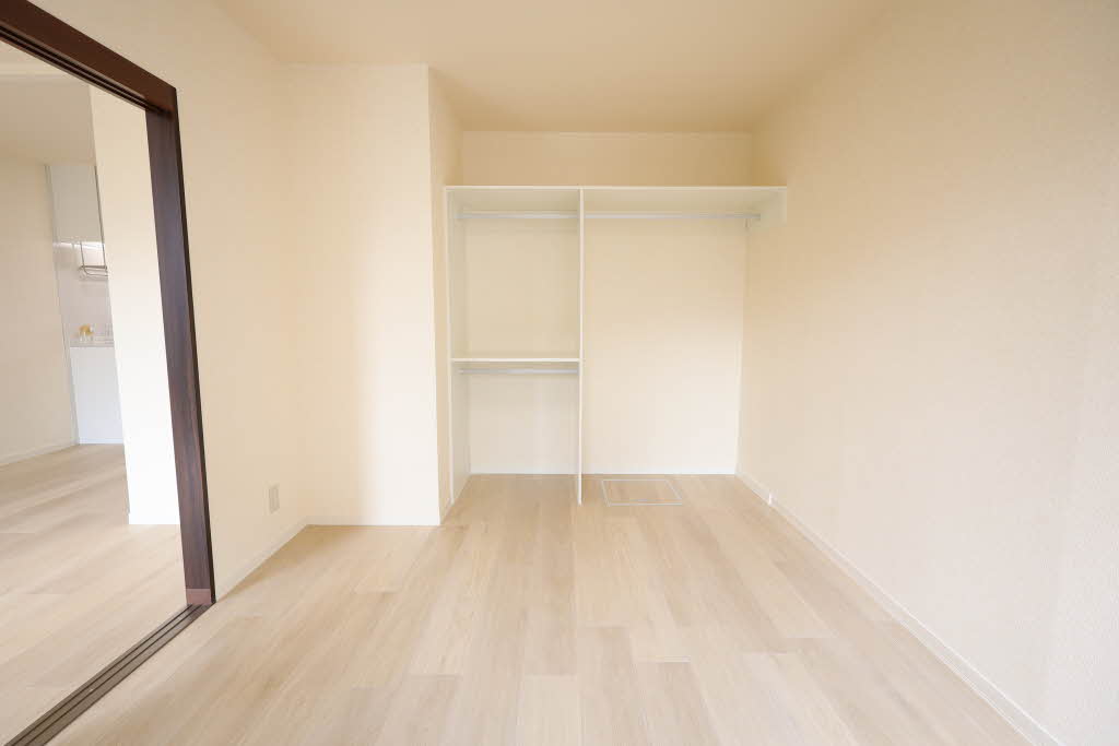 メゾン奥村 0105号-9