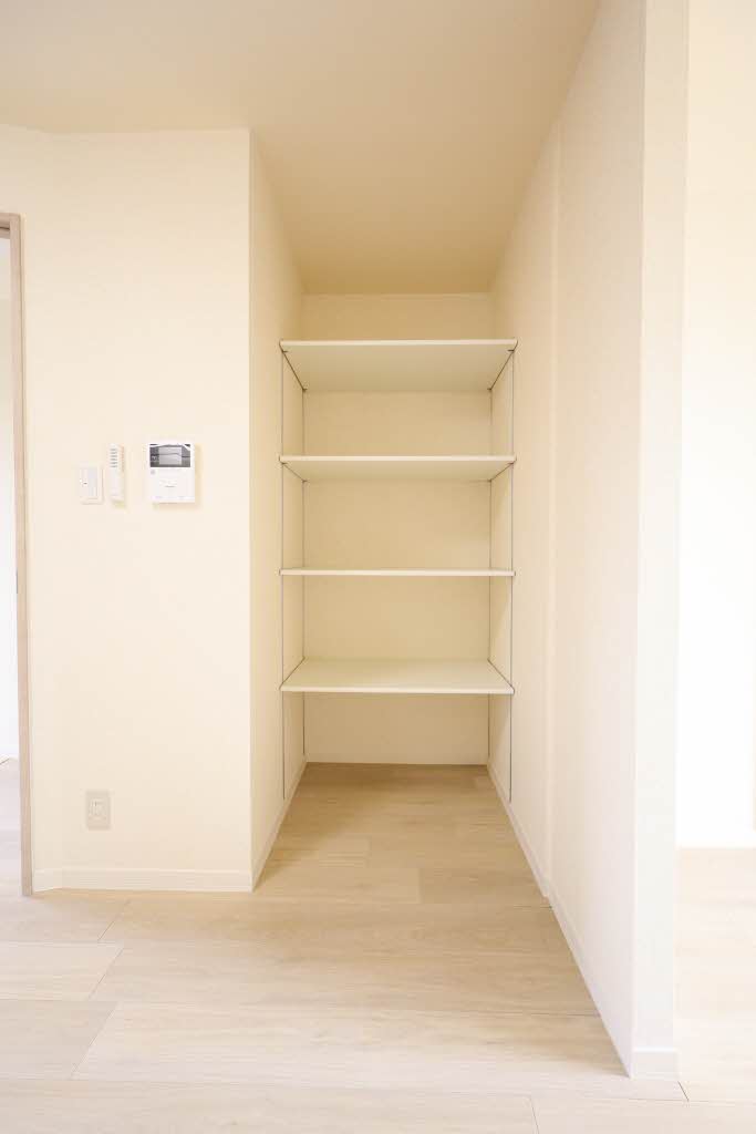 メゾン奥村 0105号-10