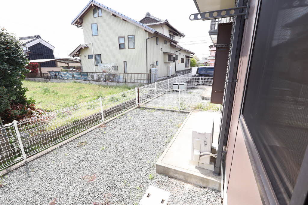 メゾン奥村 0105号-12