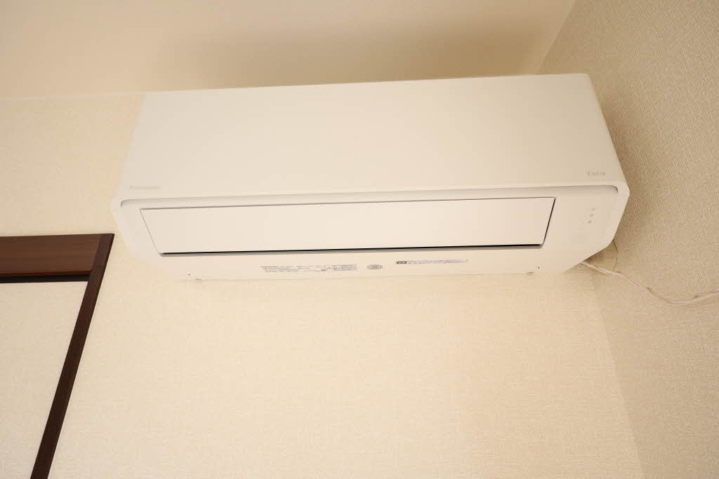 メゾン奥村 0105号-13