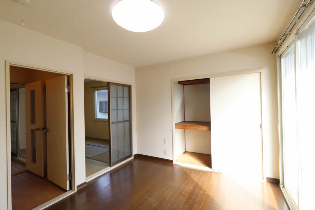 フレグランスニューウェーブ 0102号-2