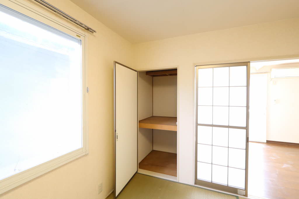 フレグランスニューウェーブ 0102号-6