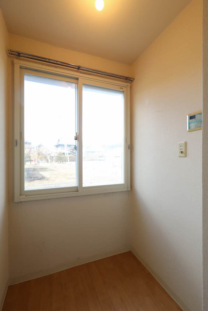 フレグランスニューウェーブ 0102号-8