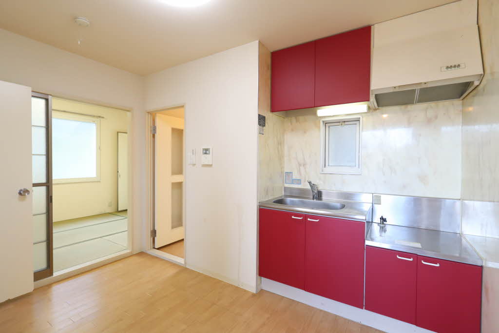 フレグランスニューウェーブ 0102号-9