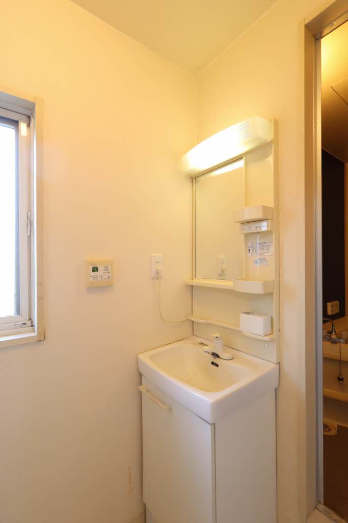 フレグランスニューウェーブ 0102号-10