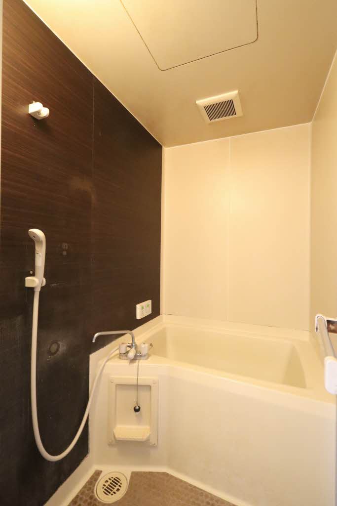 フレグランスニューウェーブ 0102号-11