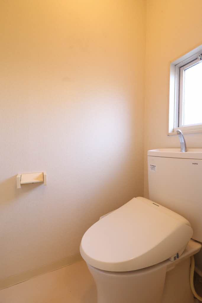 フレグランスニューウェーブ 0102号-12