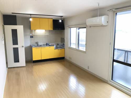 エクセレンス 0201号-2