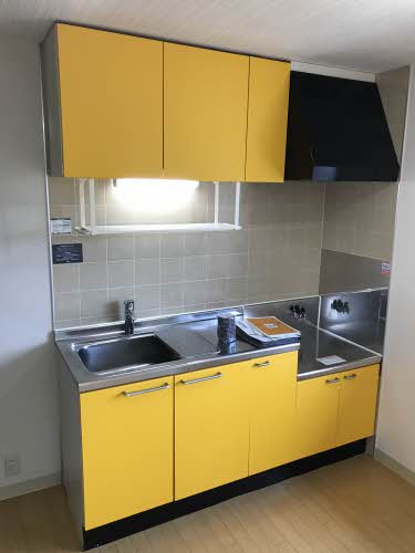 エクセレンス 0201号-3