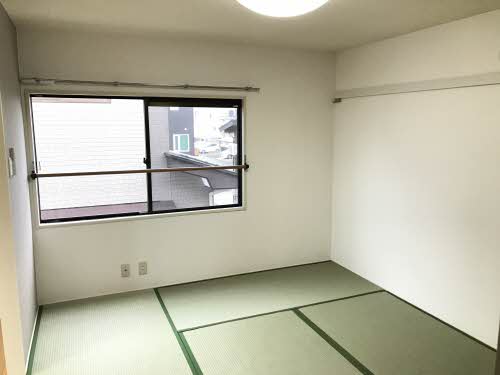 エクセレンス 0201号-5